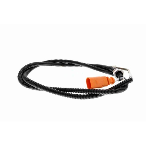 VEMO Sensor, Abgastemperatur Original VEMO Qualität V10-72-1385