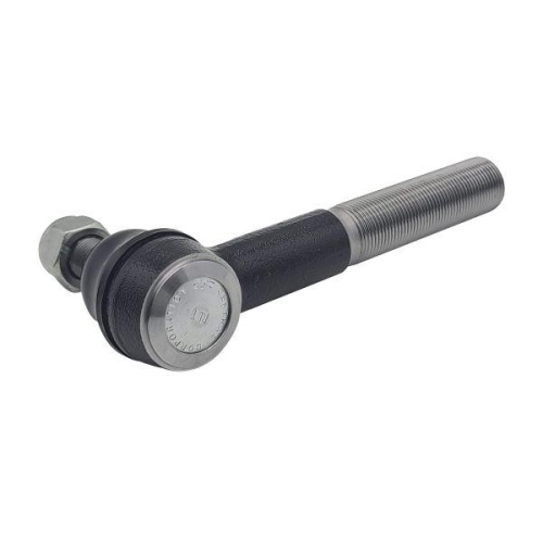 CTR Spurstangenkopf CE0680