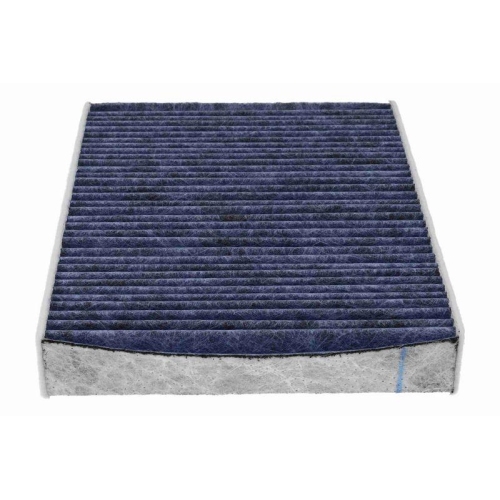 VEMO Filter, Innenraumluft Green Mobility Parts V42-32-0004
