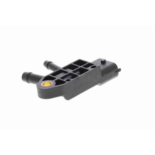 VEMO Sensor, Abgasdruck Green Mobility Parts V95-72-0134
