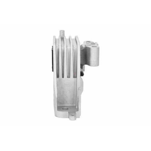 VAICO Lagerung, Motor Original VAICO Qualit&auml;t V20-5045