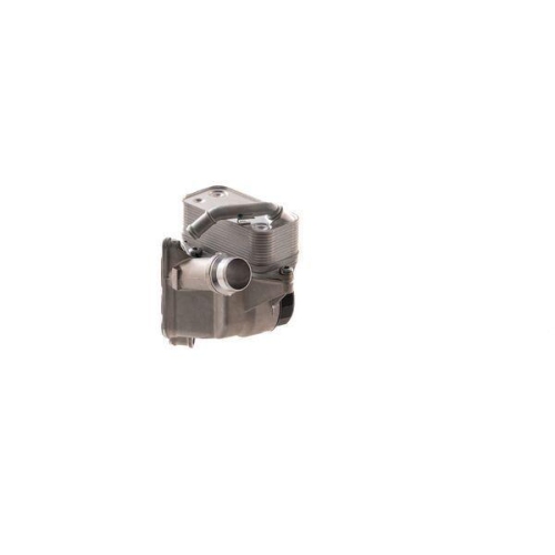 MAHLE &Ouml;lk&uuml;hler, Motor&ouml;l BEHR CLC 342 000S