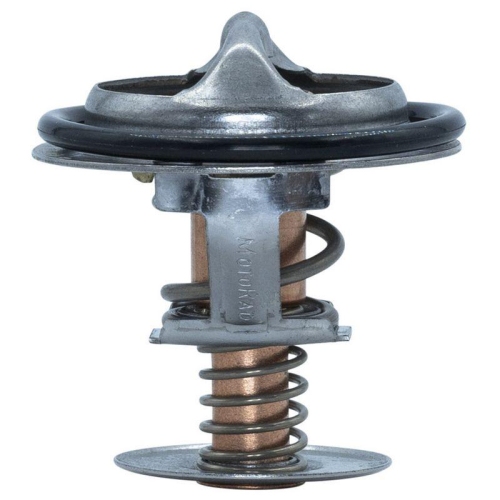 MOTORAD Thermostat, K&uuml;hlmittel 592-82K