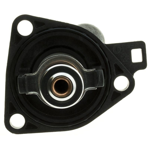 MOTORAD Thermostat, K&uuml;hlmittel 729-78K