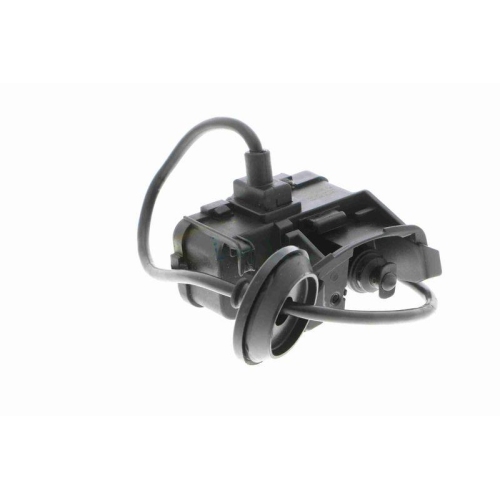 VEMO Stellelement, Zentralverriegelung Green Mobility Parts V10-77-0034