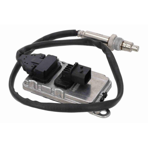 VEMO NOx-Sensor, NOx-Katalysator Original VEMO Qualit&auml;t V31-72-0911