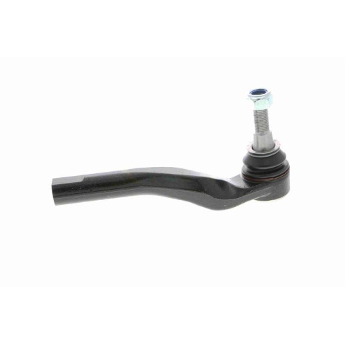 VAICO Spurstangenkopf Original VAICO Qualität V30-3104