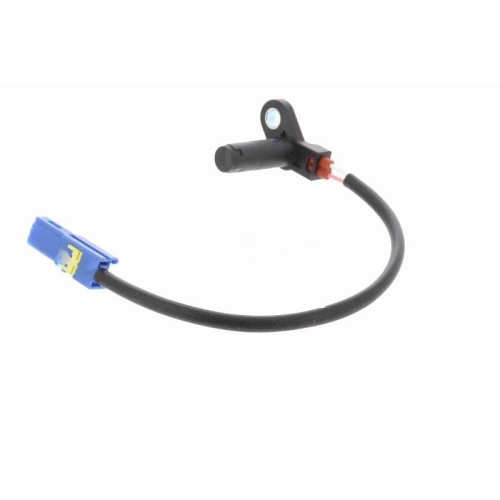 VEMO Drehzahlsensor, Automatikgetriebe Original VEMO Qualität V10-72-1445