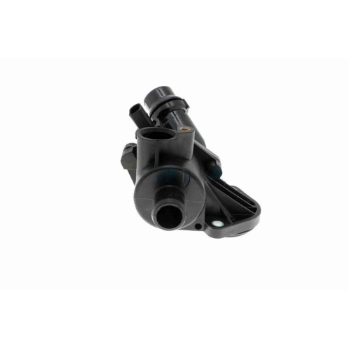 VEMO Thermostatgeh&auml;use Original VEMO Qualit&auml;t V15-99-1904