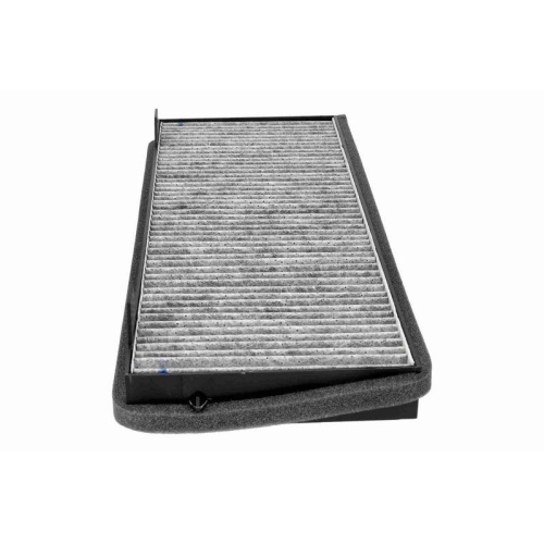 VEMO Filter, Innenraumluft Original VEMO Qualit&auml;t V46-32-0008