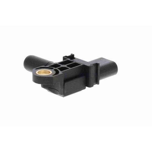 VEMO Sensor, Abgasdruck Original VEMO Qualit&auml;t V25-72-0139