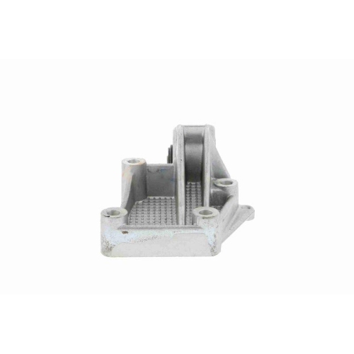 VAICO Lagerung, Motor Original VAICO Qualit&auml;t V22-0301