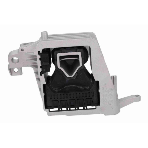 VAICO Lagerung, Motor Original VAICO Qualit&auml;t V20-5050