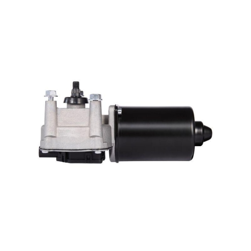 VALEO Wischermotor 584532
