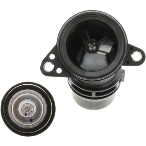 MOTORAD Thermostat, K&uuml;hlmittel 6001KT