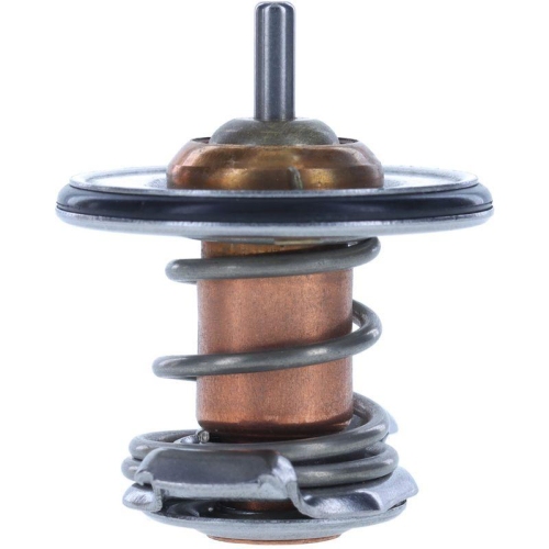 MOTORAD Thermostat, K&uuml;hlmittel 484-90INSK
