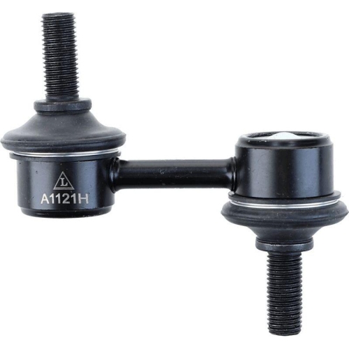 LEMF&Ouml;RDER Stange/Strebe, Stabilisator 36387 01