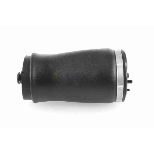 VEMO Luftfederbein Original VEMO Qualit&auml;t V20-50-0003-1
