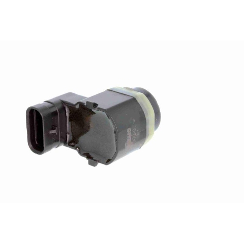 VEMO Sensor, Einparkhilfe Original VEMO Qualit&auml;t V25-72-0102