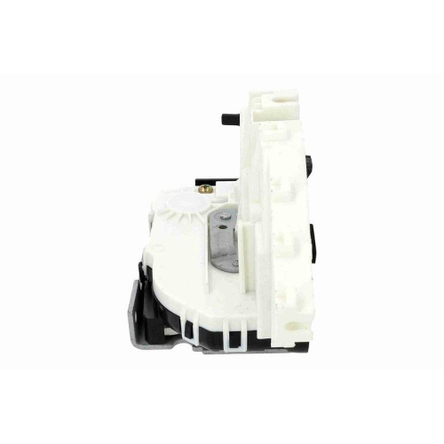 VEMO T&uuml;rschloss Original VEMO Qualit&auml;t V33-85-0046