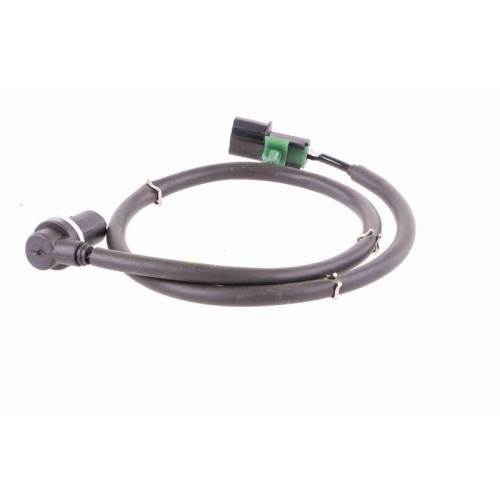 VEMO Sensor, Raddrehzahl Original VEMO Qualit&auml;t