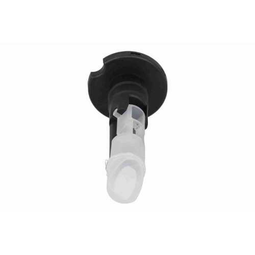 VEMO Sensor, Waschwasserstand Original VEMO Qualit&auml;t V45-72-0096
