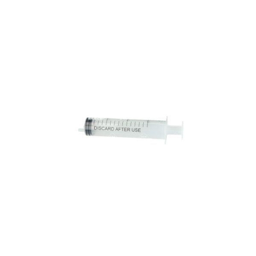NRF F&ouml;rdermodul, Harnstoffeinspritzung 704006