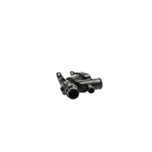 MAHLE Thermostat, K&uuml;hlmittel BEHR TH 86 95