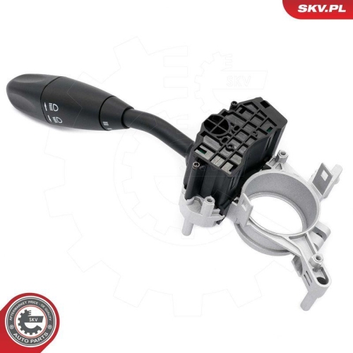 ESEN SKV Lenkstockschalter 38SKV564