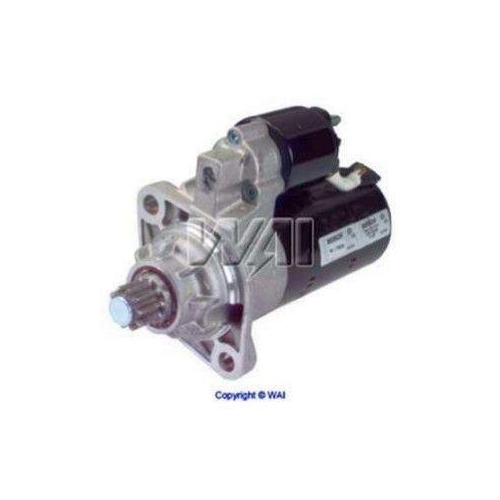 WAI Starter 17820N