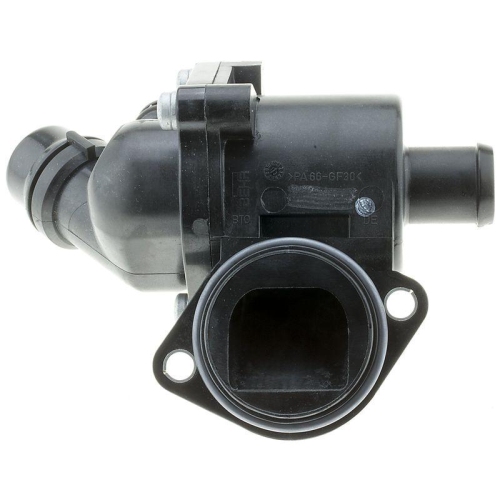MOTORAD Thermostat, K&uuml;hlmittel 601-100K