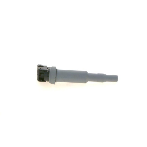 BOSCH Z&uuml;ndspule 0 221 504 800