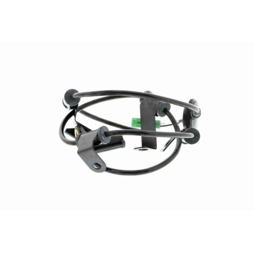 VEMO Sensor, Raddrehzahl Original VEMO Qualit&auml;t V32-72-0051