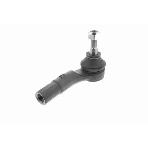 VAICO Spurstangenkopf Original VAICO Qualit&auml;t V25-9542