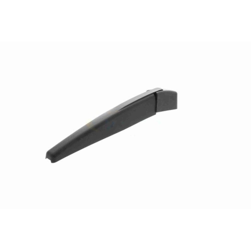 VAICO Wischarm, Scheibenreinigung Green Mobility Parts V20-4207