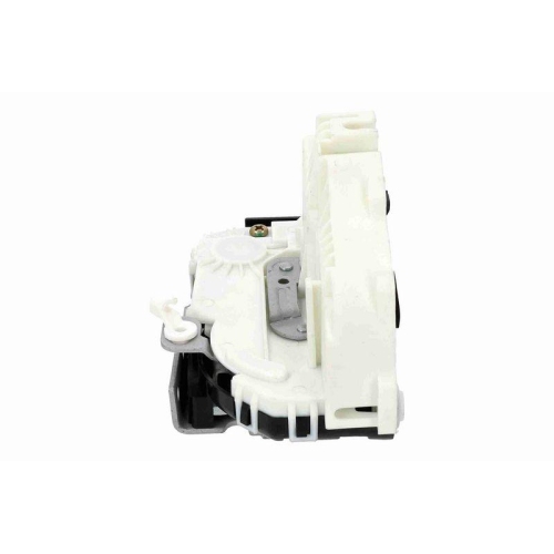 VEMO T&uuml;rschloss Original VEMO Qualit&auml;t V33-85-0058