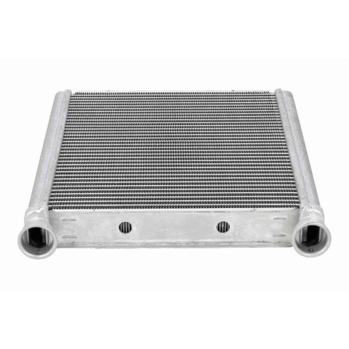 VEMO Wärmetauscher, Innenraumheizung Green Mobility Parts V30-61-0018