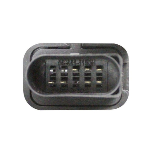 ABAKUS Hauptscheinwerfer