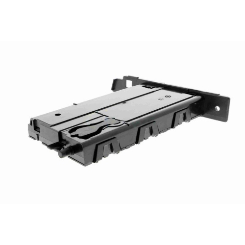 VEMO Getr&auml;nkehalter Original VEMO Qualit&auml;t V20-29-0011