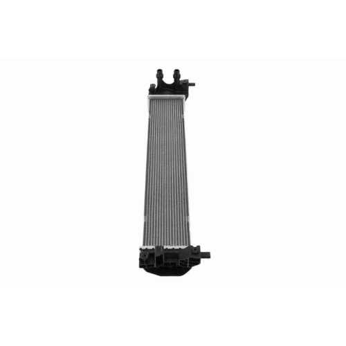 VEMO K&uuml;hler, Motork&uuml;hlung Original VEMO Qualit&auml;t V10-60-0095