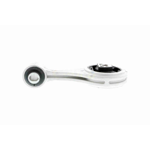 VAICO Lagerung, Motor Original VAICO Qualit&auml;t V24-0553