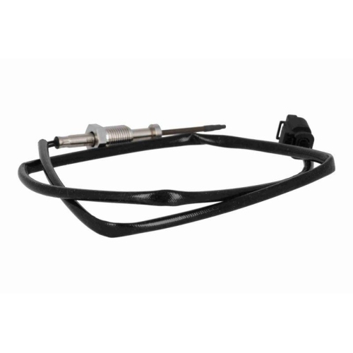 VEMO Sensor, Abgastemperatur Original VEMO Qualit&auml;t V20-72-0138