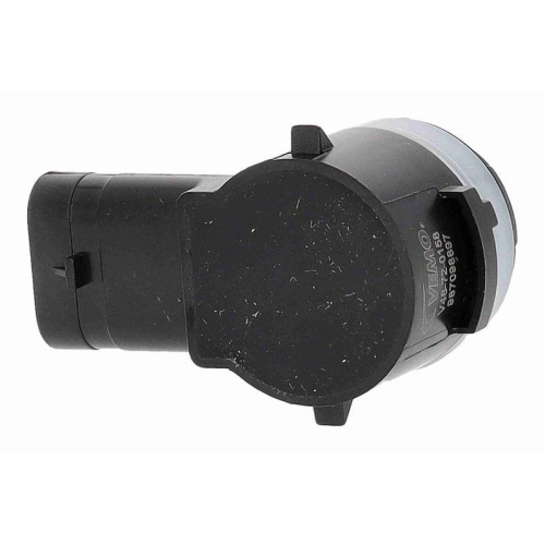 VEMO Sensor, Einparkhilfe Green Mobility Parts V48-72-0158