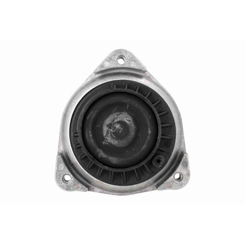 VAICO Lagerung, Motor Original VAICO Qualit&auml;t V20-5059