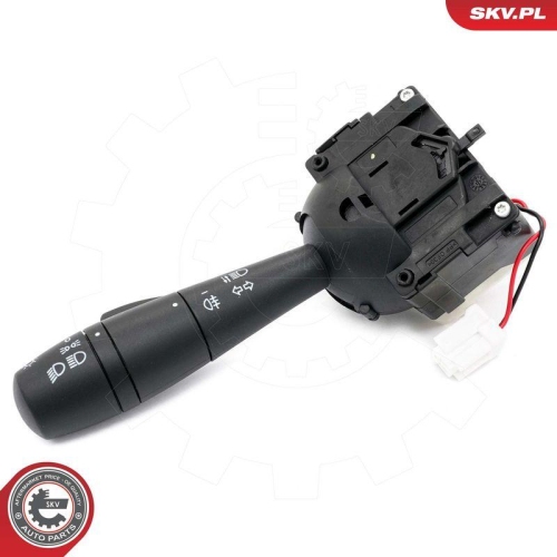 ESEN SKV Lenkstockschalter 38SKV566
