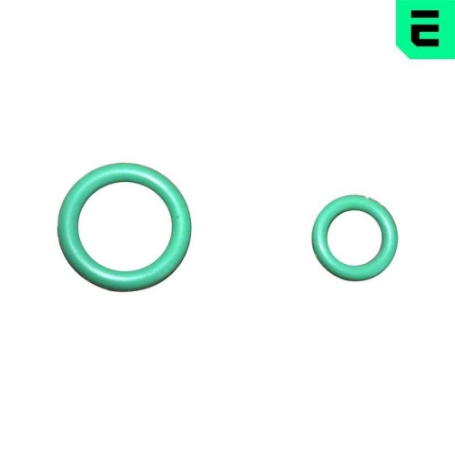 ERA Kondensator, Klimaanlage 667444