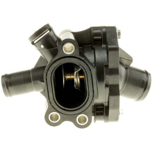 MOTORAD Thermostat, K&uuml;hlmittel 608-90K
