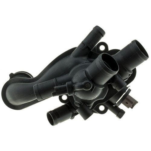 MOTORAD Thermostat, K&uuml;hlmittel 678-105K