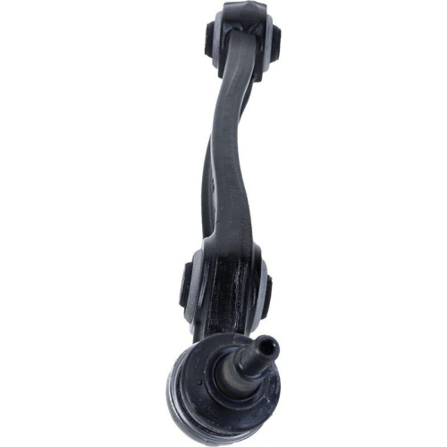 LEMF&Ouml;RDER Lenker, Radaufh&auml;ngung 35996 01