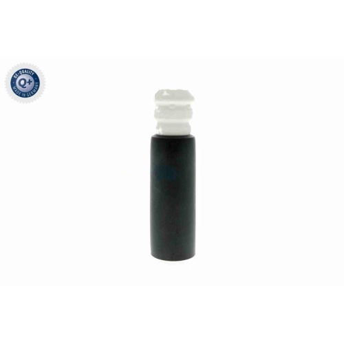 VAICO Anschlagpuffer, Federung Q+, Erstausr&uuml;sterqualit&auml;t MADE IN GERMANY V20-7378